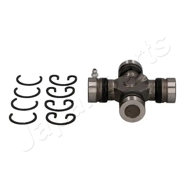Cruceta JO300 Japan Parts
