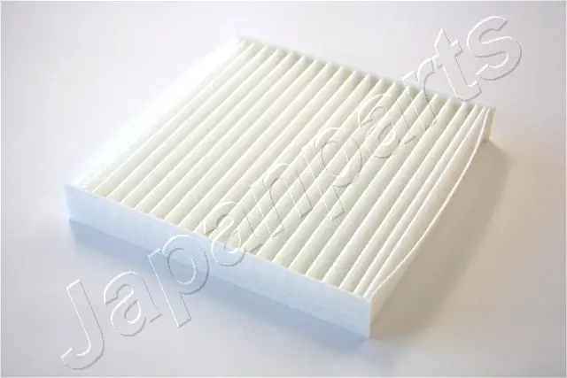 FAAKI25 Japan Parts Filtro antipolen