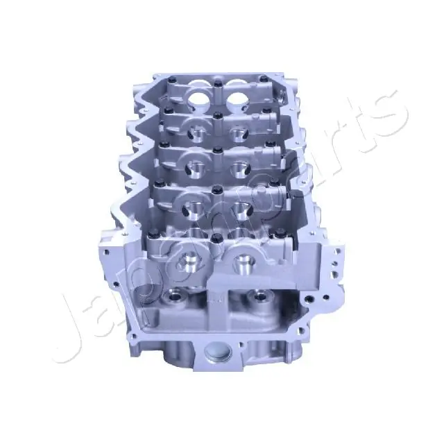 Cabeza de cilindro Japan Parts XXNS015S precio, desde 619,44 EUR