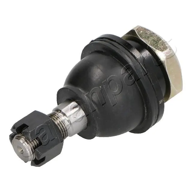 Rótula inferior de suspensión Japan Parts BJ115 precio, desde 36,27 EUR