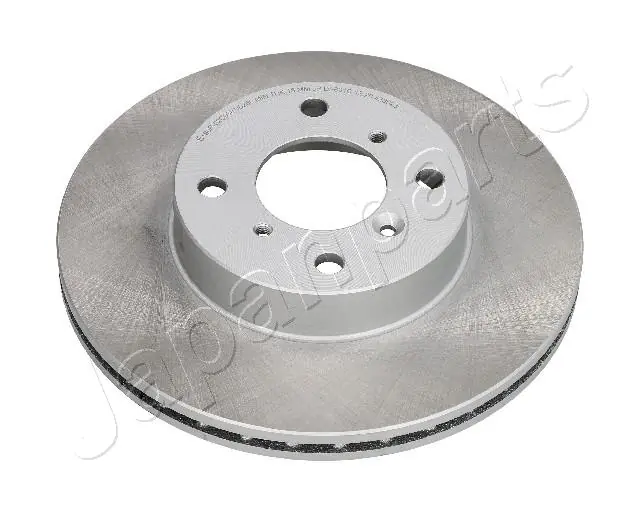 Comprar Freno de disco delantero Baleno  EG