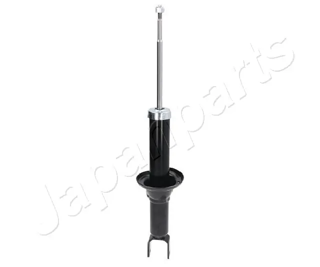 Amortiguador trasero Japan Parts MM40018 precio, desde 41,71 EUR