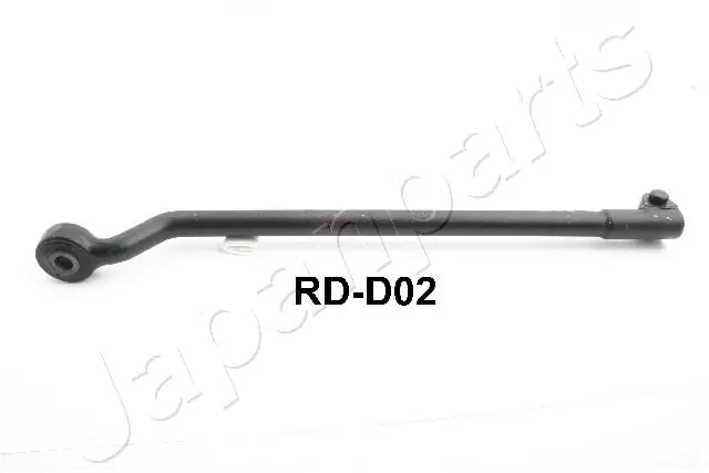 RDD02L Japan Parts