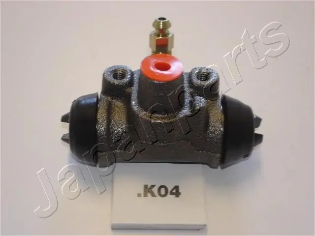 CSK04 Japan Parts