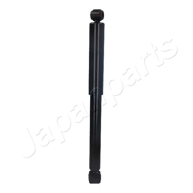 Amortiguador trasero Japan Parts MM10092 precio, desde 43,04 EUR