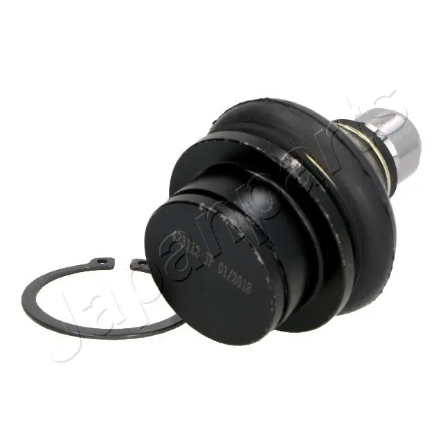 Rótula inferior de suspensión Japan Parts BJ130 precio, desde 46,16 EUR