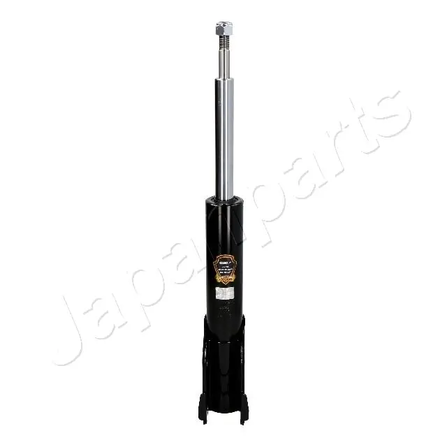 MM00946 Japan Parts
