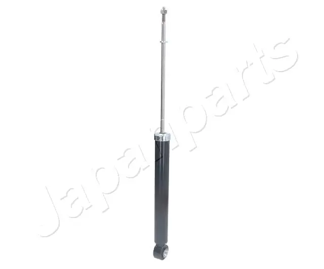 Amortiguador trasero Japan Parts MM80018 precio, desde 52,69 EUR