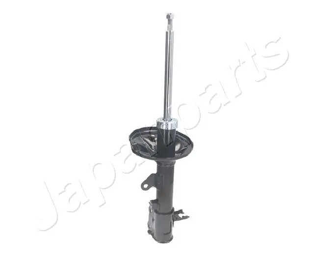Amortiguador trasero izquierdo Japan Parts MMKI005 precio, desde 66,08 EUR