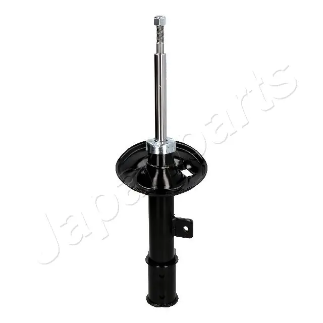 Amortiguador delantero derecho Japan Parts MM00972 precio, desde 58,27 EUR