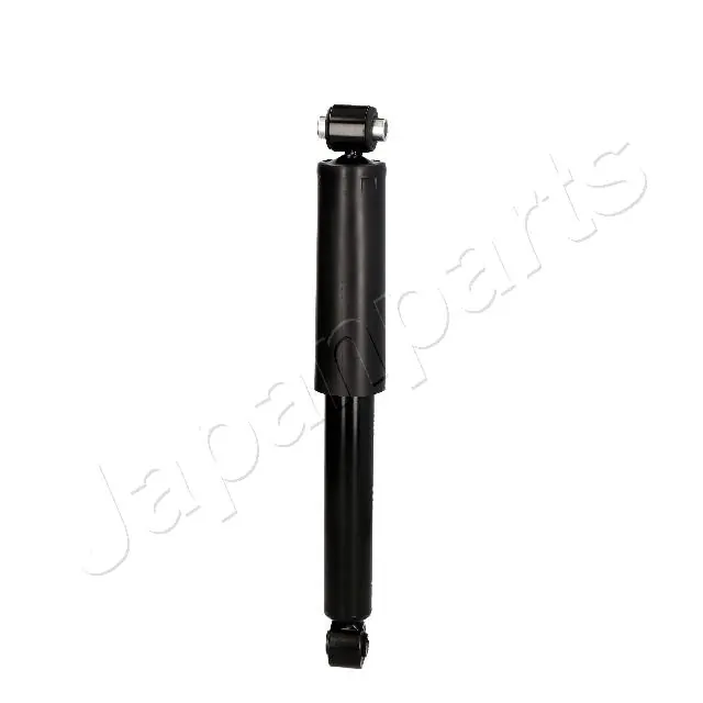 Amortiguador trasero Japan Parts MMKI070 precio, desde 63,41 EUR