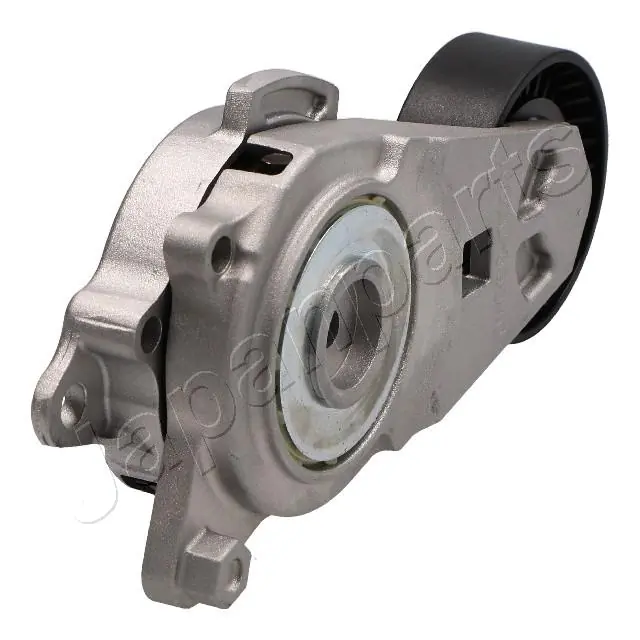 TS211 Japan Parts Tensor de correa de alternador