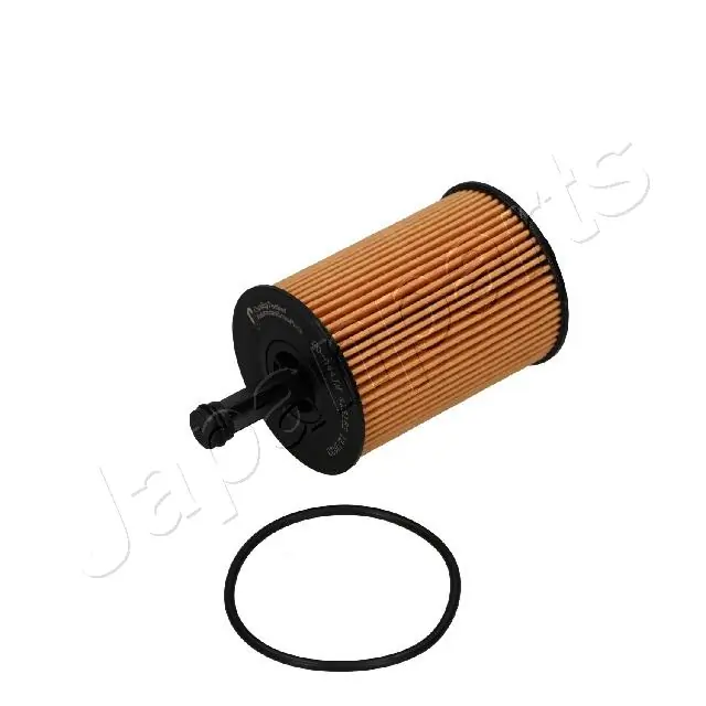 Comprar Filtro de aceite Volkswagen Transporter  7JD, 7JE a bajo precio