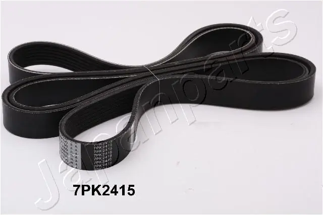 DV7PK2415 Japan Parts