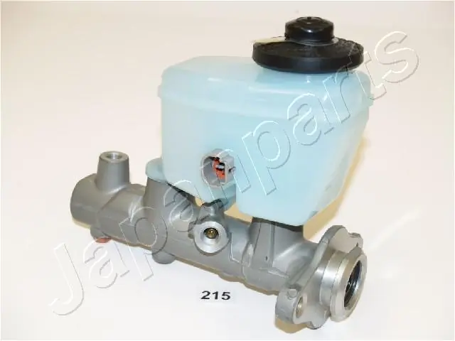 Cilindro principal de freno Land Cruiser  SUV (1996-2002) original desde 79,86 €