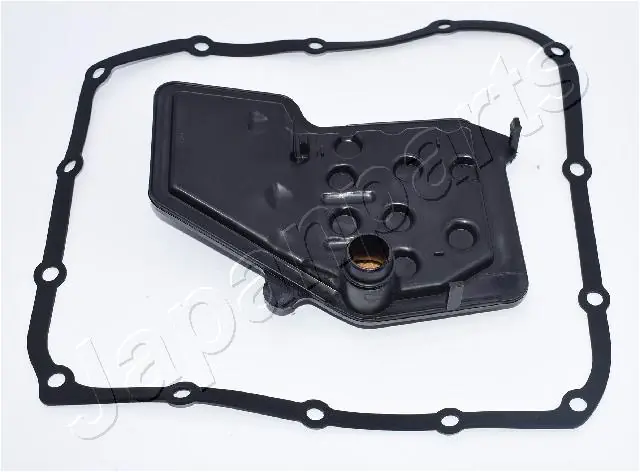 Filtro caja de cambios automática Daihatsu Terios II