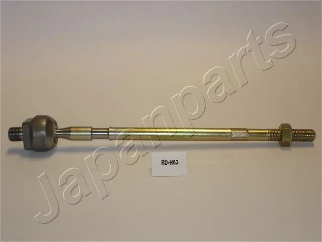 Bieleta de direccion Hyundai Coupe I (RD)
