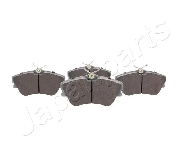 PA0088AF Japan Parts
