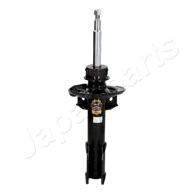MM00959 Japan Parts