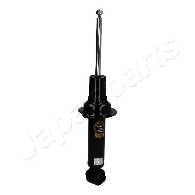 MM00980 Japan Parts
