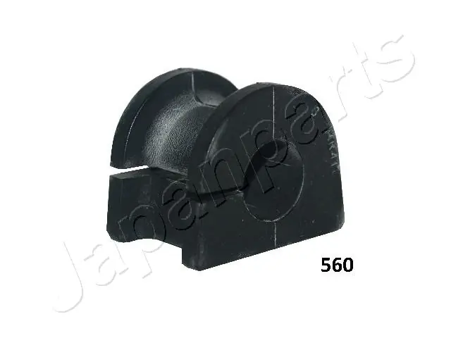 RU560 Japan Parts