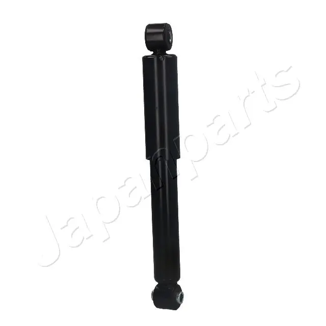 Amortiguador trasero Japan Parts MM00625 precio, desde 32,46 EUR