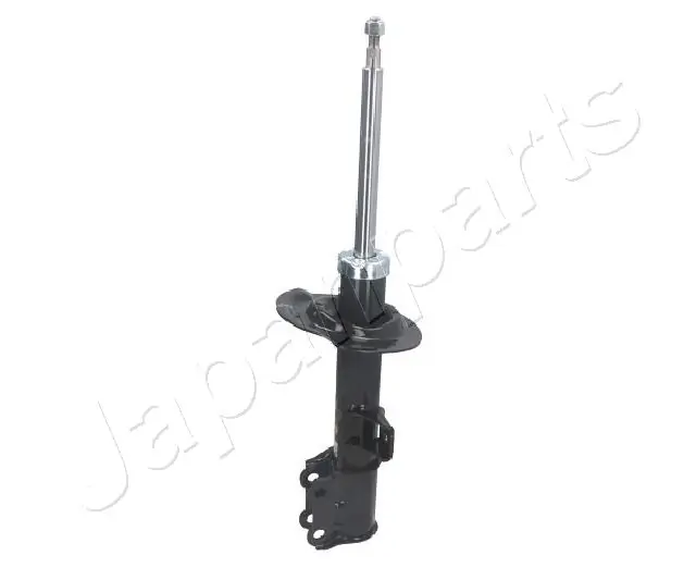 MMHY056 Japan Parts Amortiguador eje delantero derecha