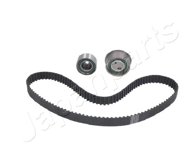 Juego de correas dentadas Japan Parts KDDH10 precio, desde 83,80 EUR