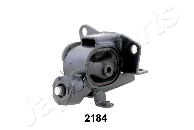 RU2184 Japan Parts