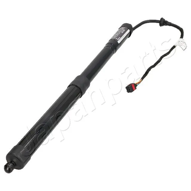 ZY0109 Japan Parts