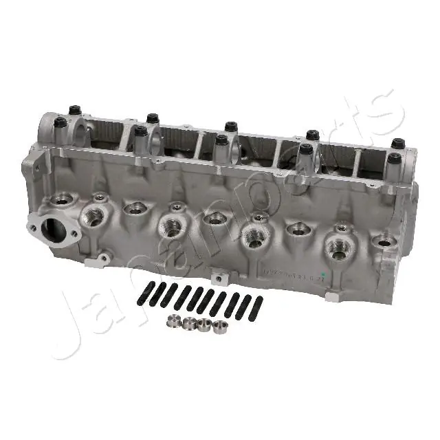 Cabeza del motor Mazda 626 III (1987-1996)