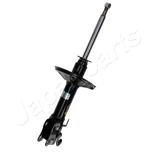 MM01232 Japan Parts