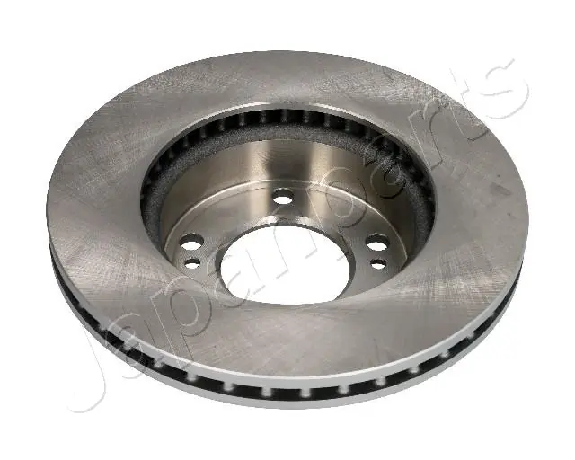 DIS02C Japan Parts Discos