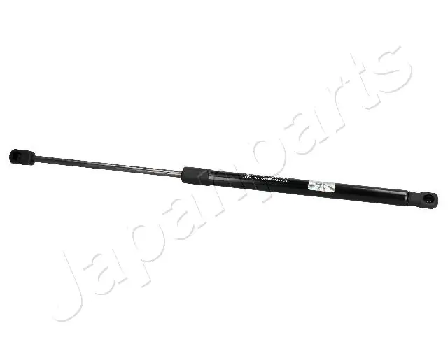 Muelle neumatico maletero Sierra  sedán (1987-1993) original desde 20,48 €