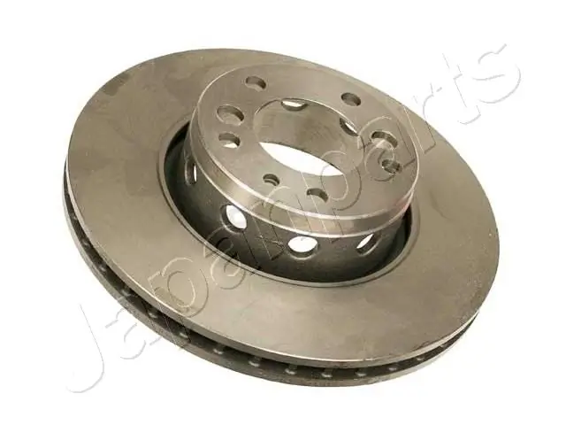 DI0121 Japan Parts
