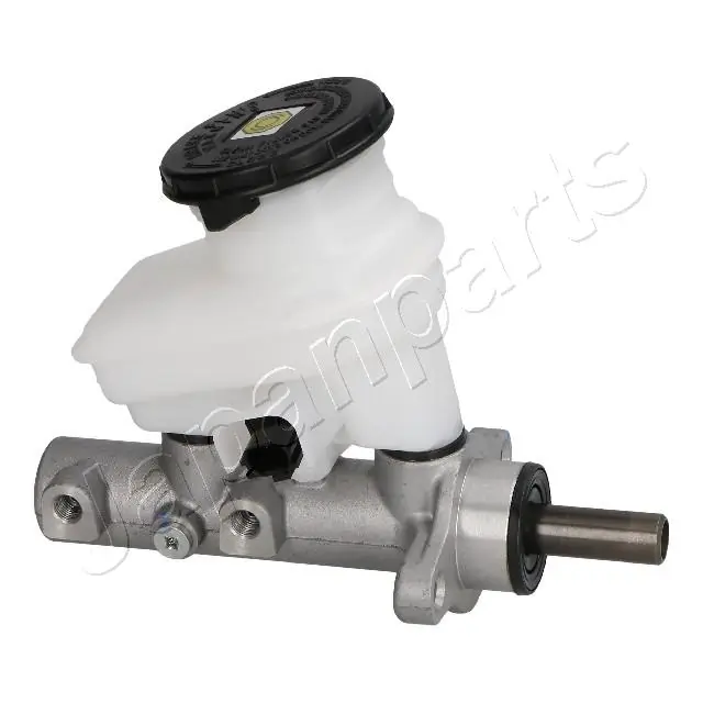 PF908 Japan Parts