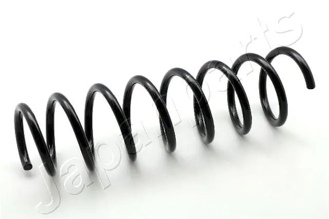 ZC6173A Japan Parts