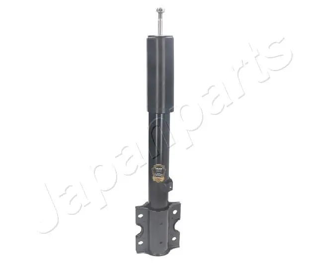 MM00265 Japan Parts