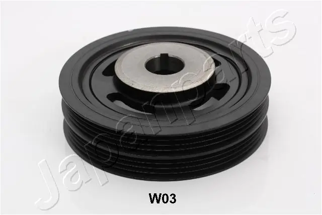 PUW03 Japan Parts