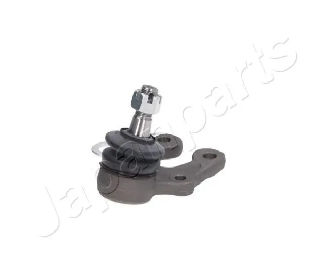 Rótula inferior de suspensión Japan Parts BJ2067 precio, desde 60,03 EUR