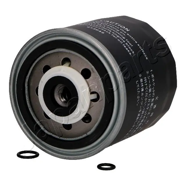 FC991S Japan Parts