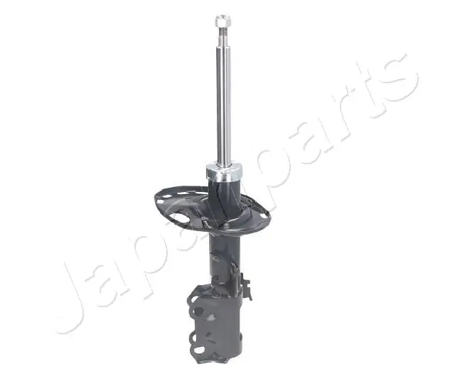 MM20001 Japan Parts Amortiguador eje delantero derecha