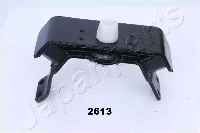 Precio del repuesto Soporte de caja de cambios Land Cruiser  SUV