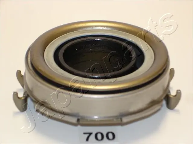 CF700 Japan Parts