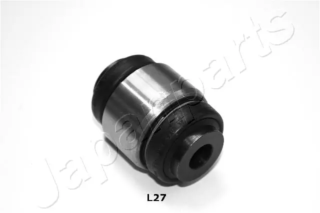 RUL27 Japan Parts