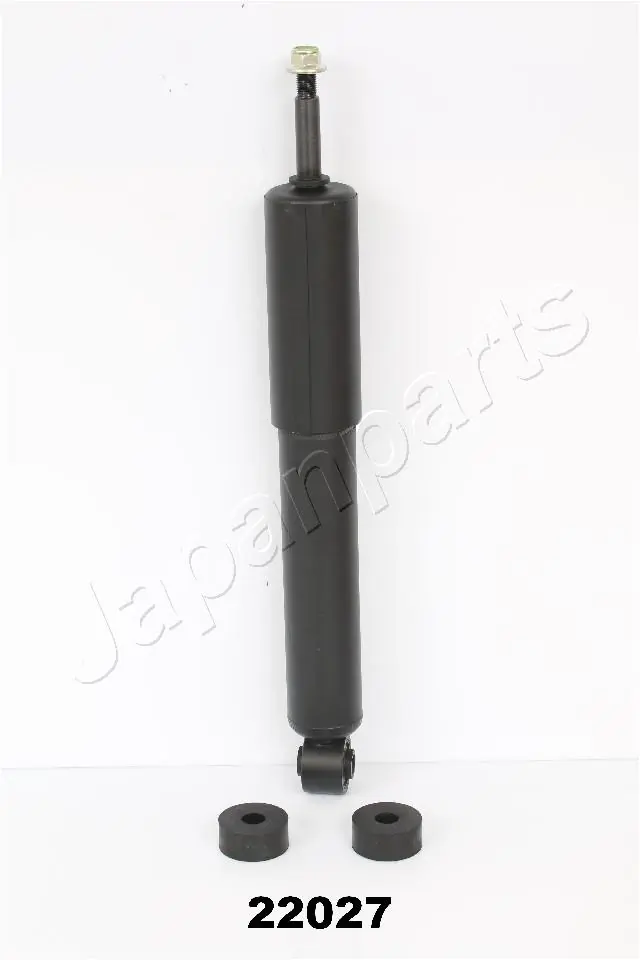 MM22027 Japan Parts