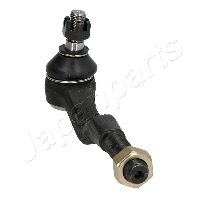 TI598 Japan Parts Rótula interior de la barra de dirección