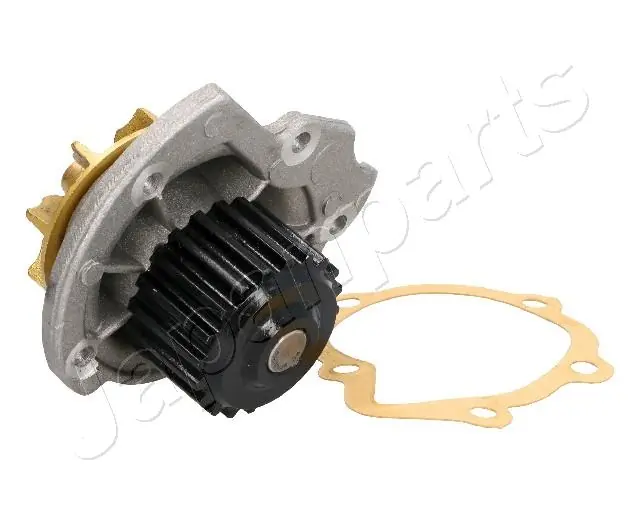 Bombeadora de agua Japan Parts PQ014 precio, desde 64,79 EUR