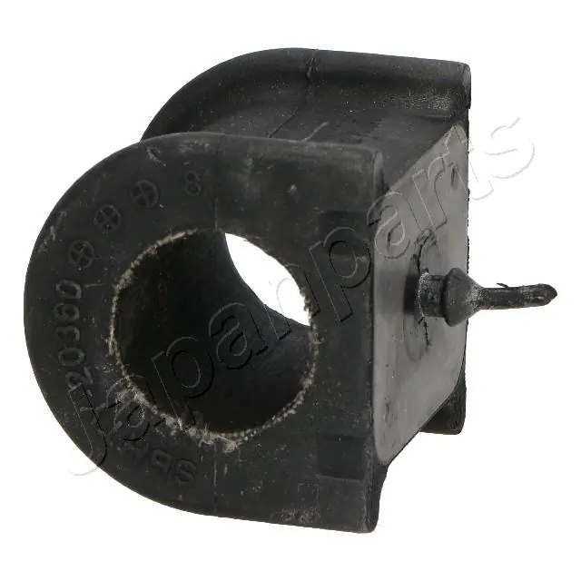 RU2812 Japan Parts