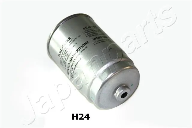 FCH24S Japan Parts Filtro de gasolina